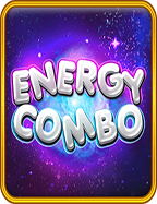 ติด การ พนัน แก้ไข อย่างไร ให้กลับมาใช้ชีวิตปกติได้