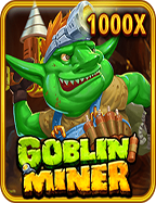 วิธีเล่นเพื่อหลีกเลี่ยง ติด การ พนัน ออนไลน์ pantip